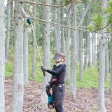 Угловой соединитель Makita для DUA301; UA001G, 1910J6-0