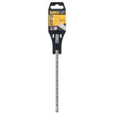Бур DEWALT DT8924-QZ, SDS-Plus, 8x210х150 мм (DT8924-QZ)