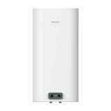 Электрический водонагреватель Philips AWH1616/51(50YB), 50 л