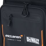 Рюкзак DEWALT McLaren Limited Edition DWST60122-1, 23.8 л