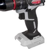 Дрель-шуруповерт ИНТЕРСКОЛ ДАУ-13/18В 55, 18 В, 1850 об/мин, 27750 уд/мин, с АКБ 4 Ач и ЗУ (953.0.0.70-B4C)