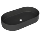 Комплект инсталляции GROHE Rapid SL 38775001 с унитазом Aqueduto CONE CONT2140 и раковиной Aqueduto ESPIRAL ESP0240 (NW0614)