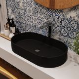 Комплект инсталляции GROHE Rapid SL 38775001 с унитазом Aqueduto CONE CONT2140 и раковиной Aqueduto ESPIRAL ESP0240 (NW0614)