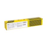 Электроды ESAB УОНИ 13/55 Ф4,0 мм (6 кг), 5676404WM0