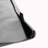 Многоразовый мешок ИНТЕРСКОЛ для ПУ-45/1400 (2802.011)