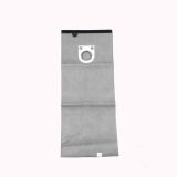 Многоразовый мешок ИНТЕРСКОЛ для ПУ-45/1400 (2802.011)