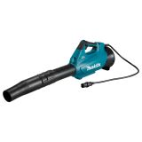 Аккумуляторный воздуходув Makita UB001CZ, без АК и ЗУ