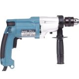 Дрель Makita DP4010, 720 Вт, 29000 об/мин