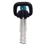 Аккумуляторный кусторез Makita, 18 В, 60 см, 2700 ход/мин, без АКБ и ЗУ, DUH607Z