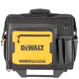 Сумка для инструментов DEWALT, с колесами, DWST60107-1