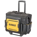 Сумка для инструментов DEWALT, с колесами, DWST60107-1