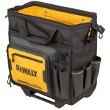 Сумка для инструментов DEWALT, с колесами, DWST60107-1