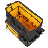 Сумка для инструментов DEWALT, с колесами, DWST60107-1