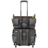 Сумка для инструментов DEWALT, с колесами, DWST60107-1