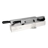 Кронштейн ИНТЕРСКОЛ для монтажа пилы к СО-150/1800 (181.1.1.11)