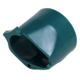 Насадка для отвода пыли Makita, для 1806, 122397-8