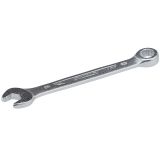 Комбинированный гаечный ключ STANLEY STMT72806-8, 9 мм