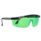 Защитные очки DEWALT DE0714G, для зеленых лазеров