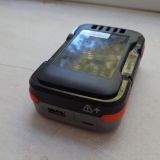 Аккумулятор BLACK+DECKER GoPak, Li-Ion, c возможностью использования в качестве PowerBank, 12 В, 1.5 Ач, BDCB12B