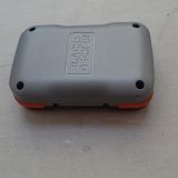 Аккумулятор BLACK+DECKER GoPak, Li-Ion, c возможностью использования в качестве PowerBank, 12 В, 1.5 Ач, BDCB12B