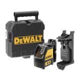 Лазерный нивелир DEWALT DW088CG (DW088CG-XJ)