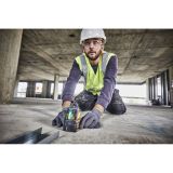 Лазерный нивелир DEWALT DW088CG (DW088CG-XJ)