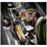 Полотно DeWalt Fastcut, для реноватора, по дереву, 30 x 43 мм, DT20733