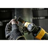 Полотно DeWalt Fastcut, для реноватора, по дереву, 30 x 43 мм, DT20733