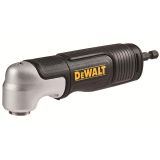Насадка угловая DEWALT IMPACT 2 поколения (DT20500-QZ)