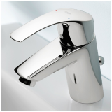 Готовый комплект для ванной комнаты GROHE Tempesta (NB0037)