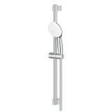 Готовый комплект для ванной комнаты GROHE Tempesta (NB0037)