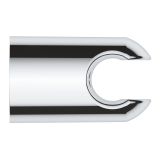 Набор для гигиенического душа GROHE Tempesta-F Trigger Spray 30, 1250 мм, белый/хром (27812IL1/U), уцененный товар