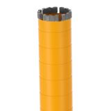 Коронка алмазная DEWALT DCDW101, 52 мм, 1 шт. (DCDW101-XJ)