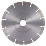 Диск алмазный Makita D-80101, по бетону/мрамору, 180х25.4 мм, 10 шт. (D-80101-10)