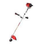 Триммер бензиновый ИНТЕРСКОЛ КБ 43, 1.5 Квт, 9700 об/мин (723.0.0.40)