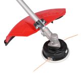 Триммер бензиновый ИНТЕРСКОЛ КБ 43, 1.5 Квт, 9700 об/мин (723.0.0.40)