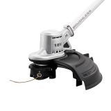 Аккумуляторный триммер DEWALT DCMST561P1, 18 В, 6000 об/мин, с АКБ 5 Ач и ЗУ (DCMST561P1N-QW)