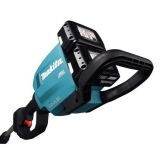 Аккумуляторный высоторез Makita, 2х18В, 30 см, 3/8", 20 м/с, без АКБ и ЗУ, DUA301Z