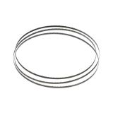 Полотно DEWALT DT8470, по древесине для ленточной пилы DW876, (<60 мм)