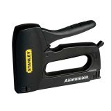 Степлер Light Duty 6-TR150L для A-скоб 6-14 мм, и шпилек 12-15 мм STANLEY 6-TR150L