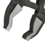 Переставные пассатижи DEWALT DWHT0-74432, 30 см