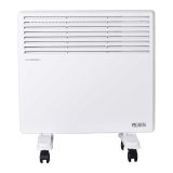 Конвектор Ресанта ОК-1000, 1000 Вт, до 10 м², 67/4/1