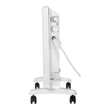 Конвектор Ресанта ОК-1600, 1600 Вт, до 16 м², 67/4/2