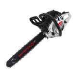 Цепная пила ИНТЕРСКОЛ ПЦБ-18/52Л, 2.4 кВт, 45 см (445.1.0.40)