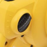 Вентилятор DEWALT DXAM2250, 130 Вт, 14 м³/мин