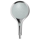Ручной душ GROHE Rainshower Solo, 2 режима, хром (27272000/U), уцененный товар