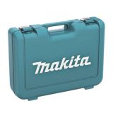 Кейс Makita для перфоратора (821843-5)