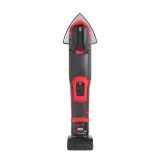 Аккумуляторный многофункциональный инструмент Milwaukee M12 FMT-422X 4933472240, 20000 об/мин, с 2 АКБ 4 и 2 Ач и ЗУ, в кейсе