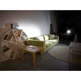 Светодиодный фонарь GoPak BLACK+DECKER BDCCF12N, 12 В USB без АКБ