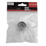 Вставка копировальная для фрезеров ИНТЕРСКОЛ 13.5 мм (ФМ-62/1500Э, ФМ-62/2200Э, ФМ-67/2200Э), F67513